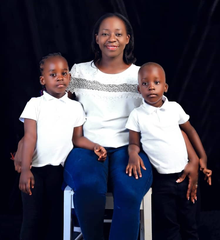 Jackie Tahakanizibwa tweet media