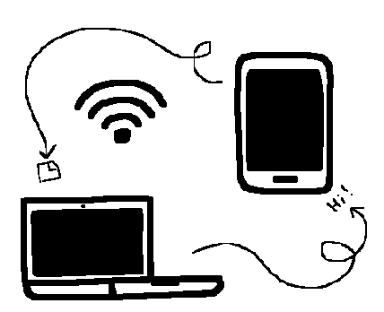 فاضل سلمان المبارك tweet media