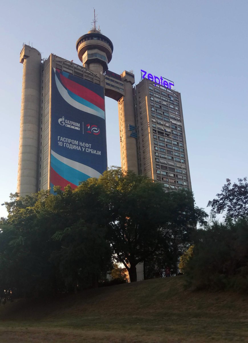 Marcin Sułkowski tweet media