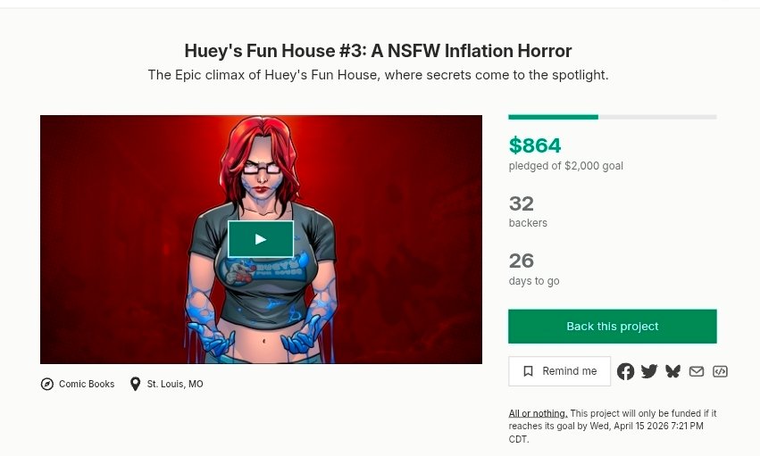 Mel Heflin tweet media