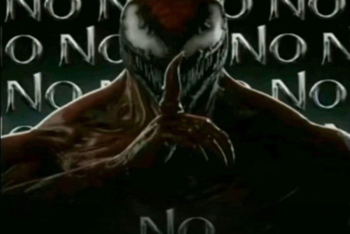 wallabae tweet media