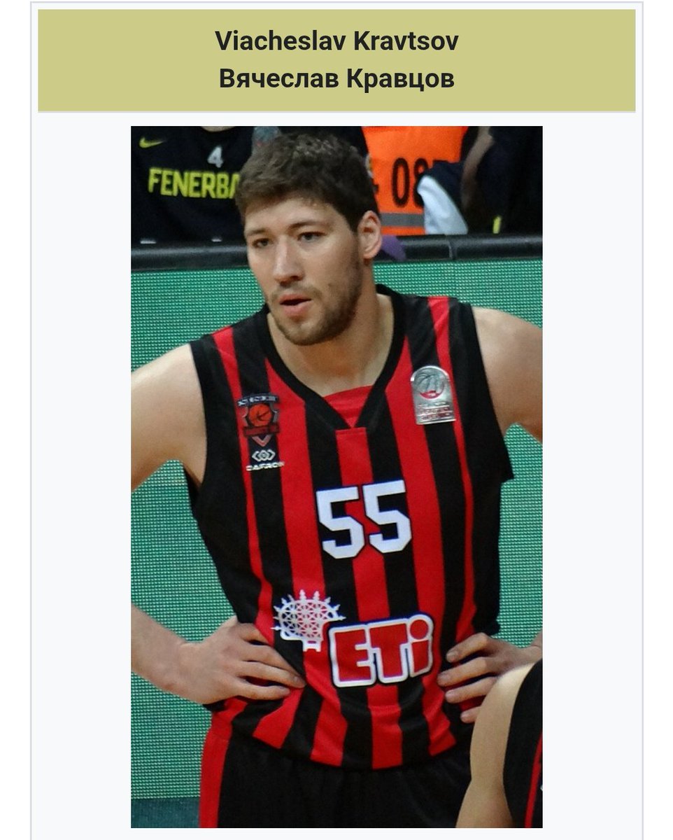 NandoZgz tweet media