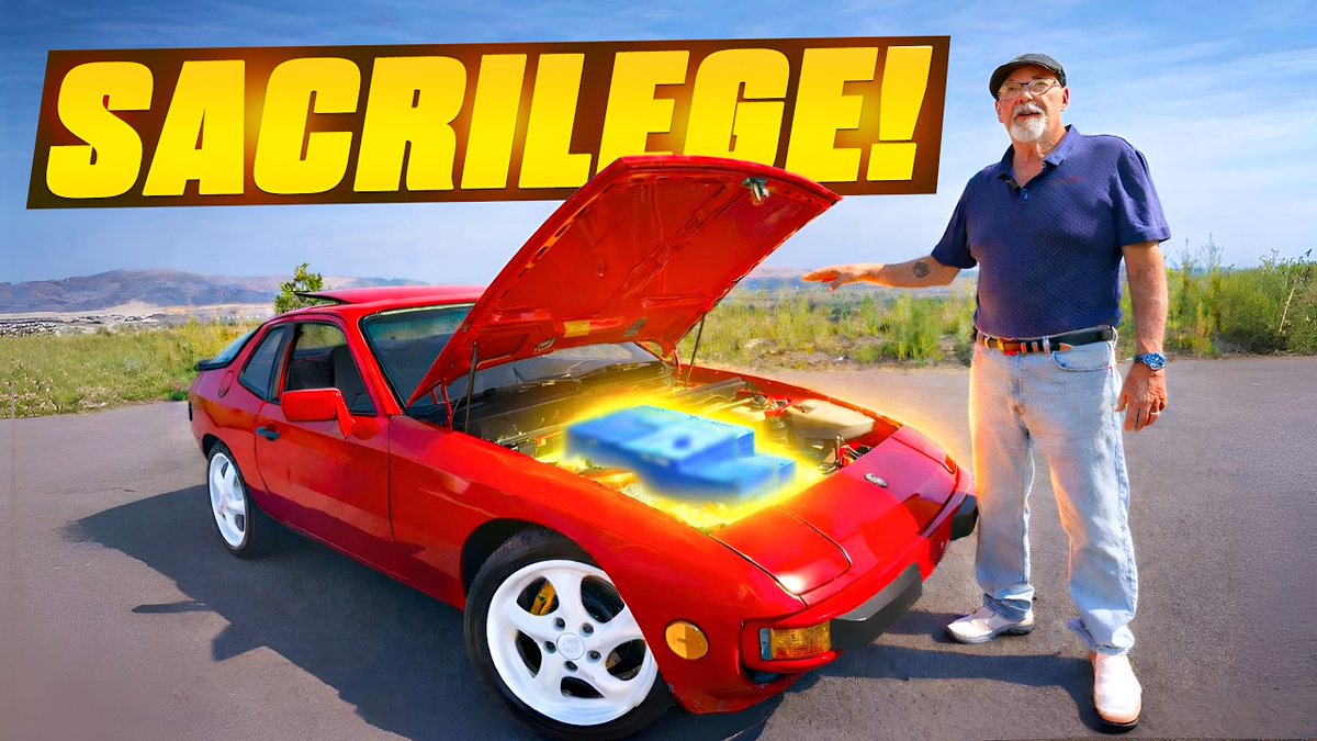 OutRun tweet media