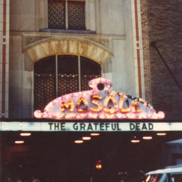 JimiRocks tweet media