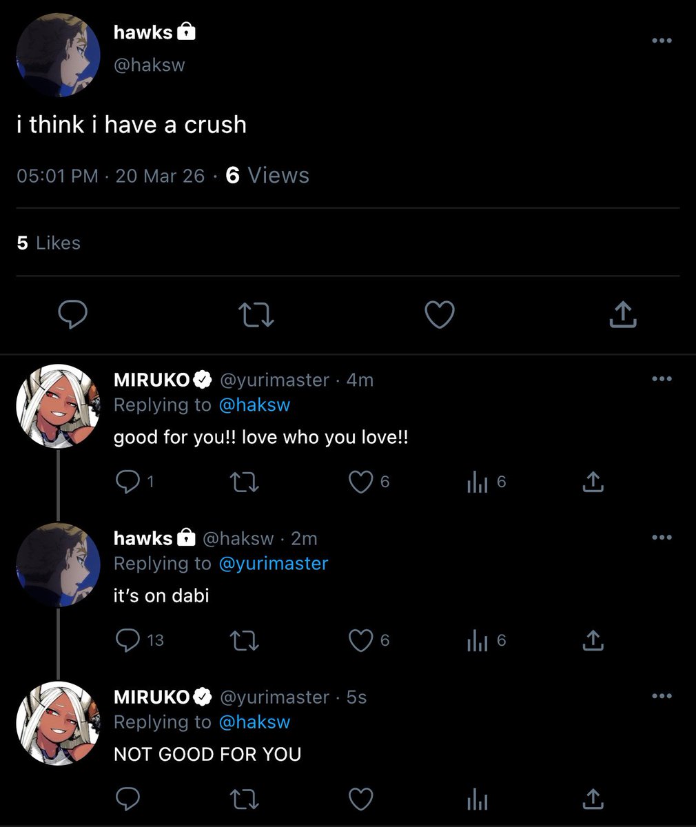 e | dbhwks 📌 tweet media