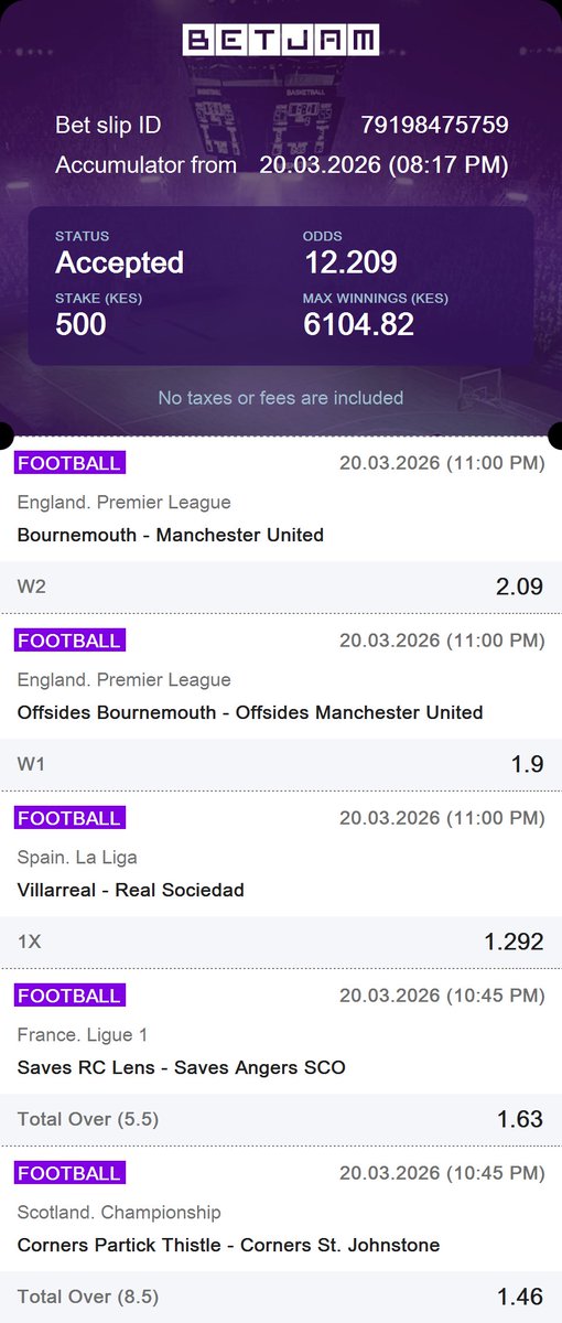 WORLDBEST PRO TIPS 🌐 ™ tweet media