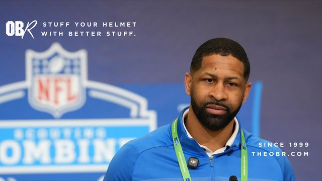 Orange and Brown Rpt tweet media