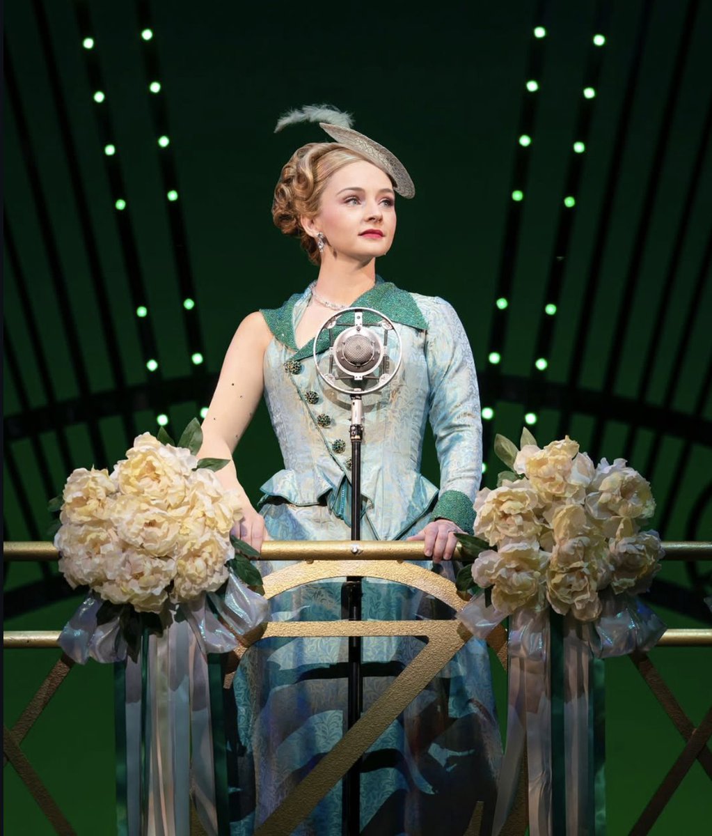 New York Film Academy tweet media