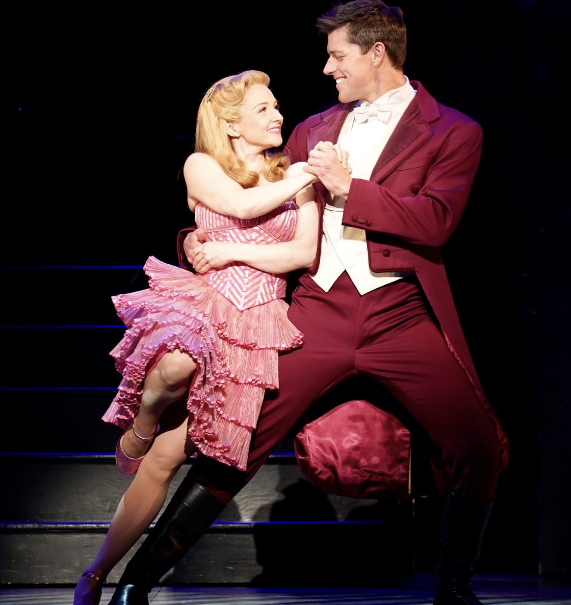 New York Film Academy tweet media