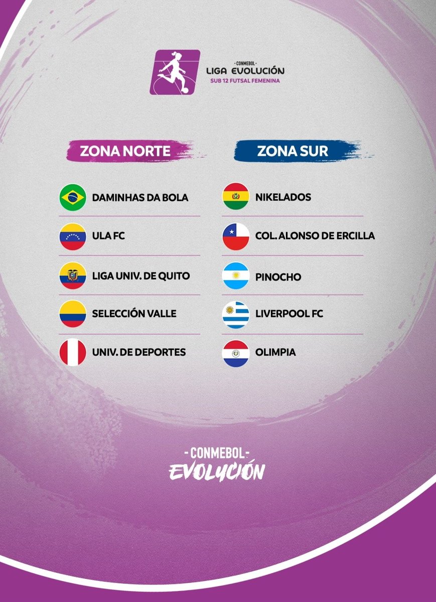 Negriazul Play tweet media