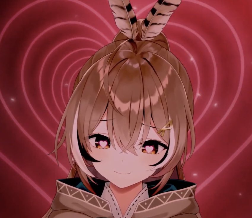 shrimpo🪶🍙 tweet media