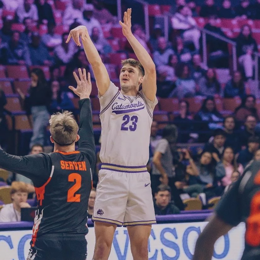 Jamie Shaw tweet media