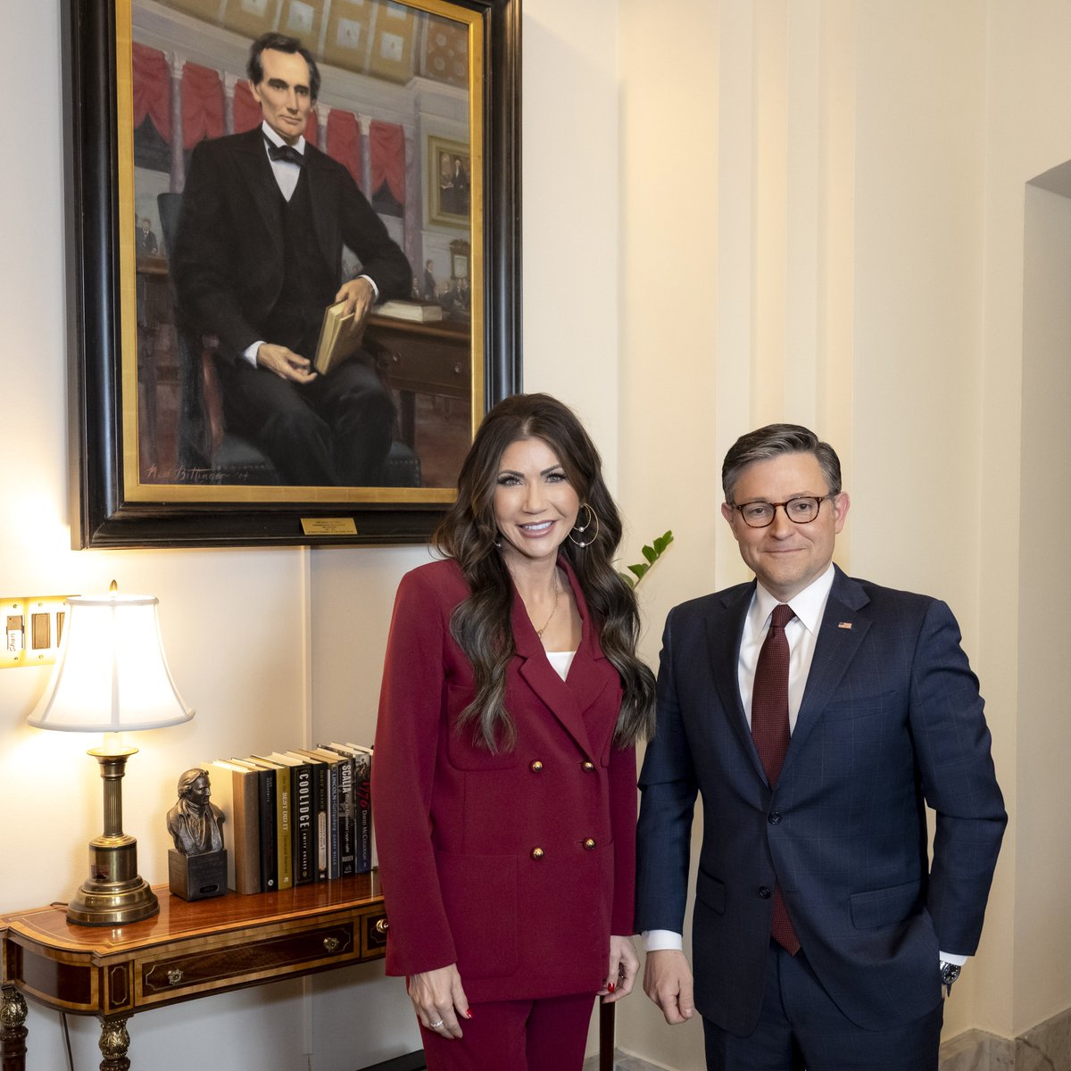 Rep. Mark Pocan tweet media