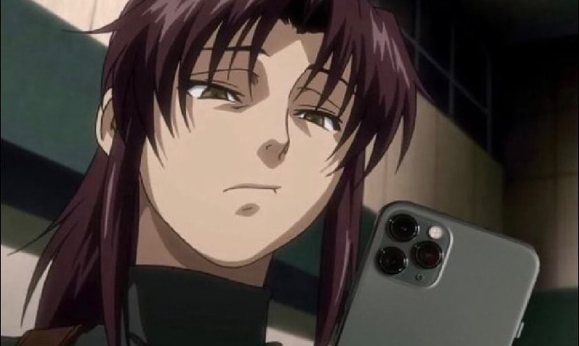 Seneca ☄ tweet media