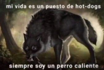 emi-lio⊙⊝⊜ tweet media