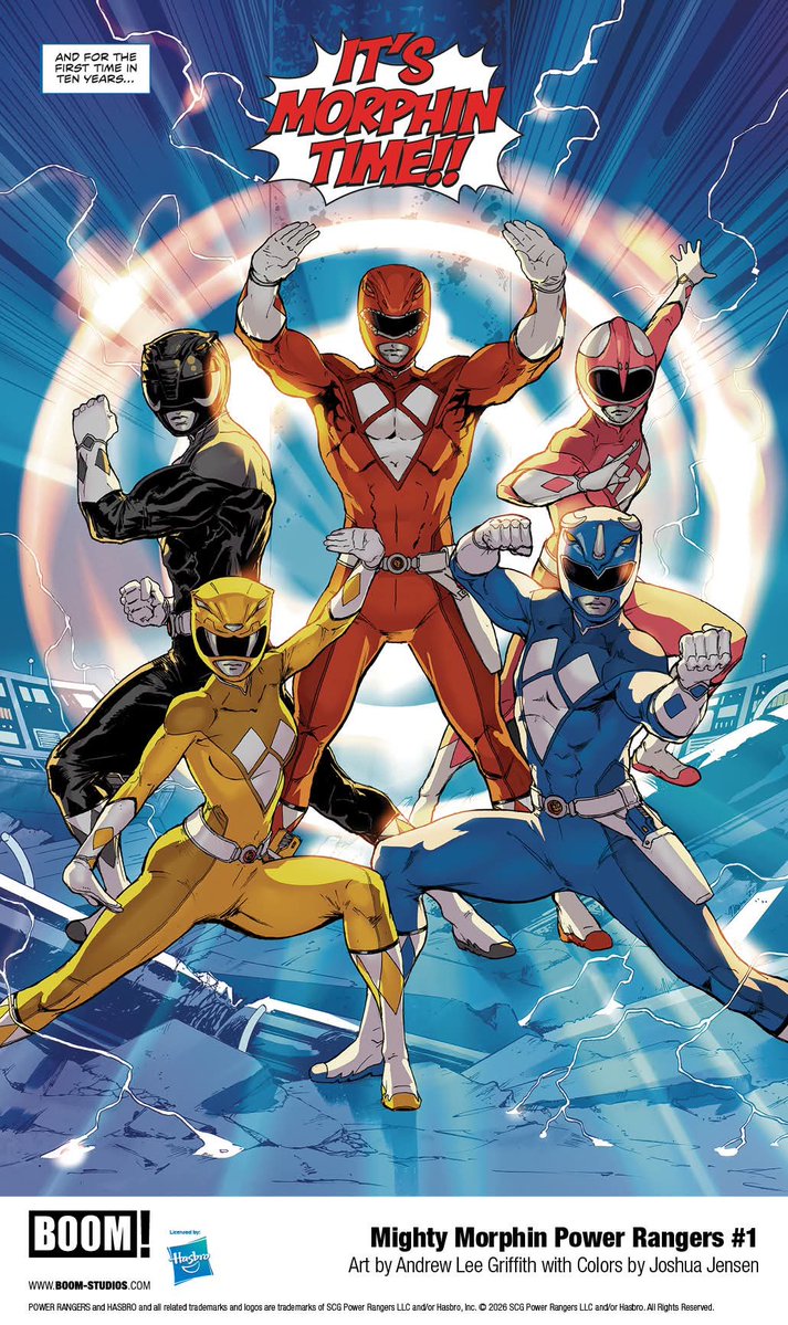 Jin x Supreme ❤️‍🔥 tweet media