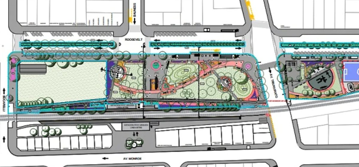 Valeria Azerrat tweet media