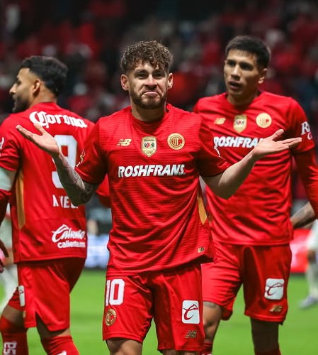 Fan Diablo tweet media