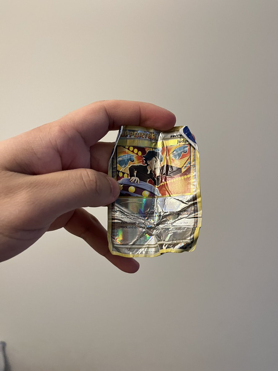 Mo | mooimmo 🇵🇸🍉 tweet media