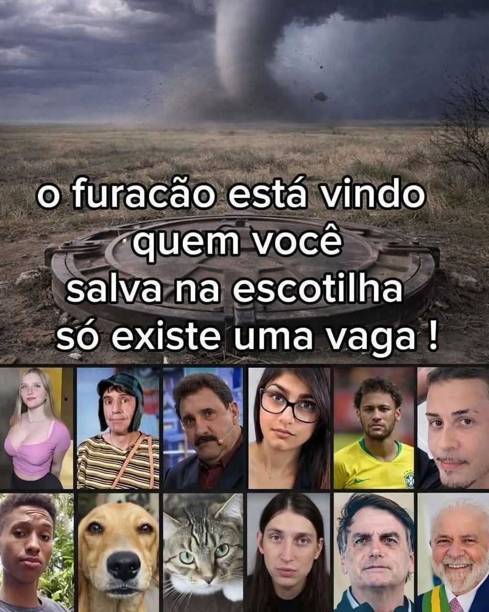 O Pinto Marcando ® tweet media