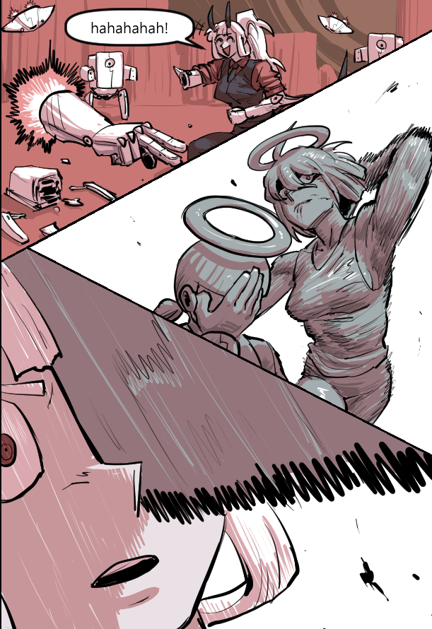 heppari(※official🔞) tweet media