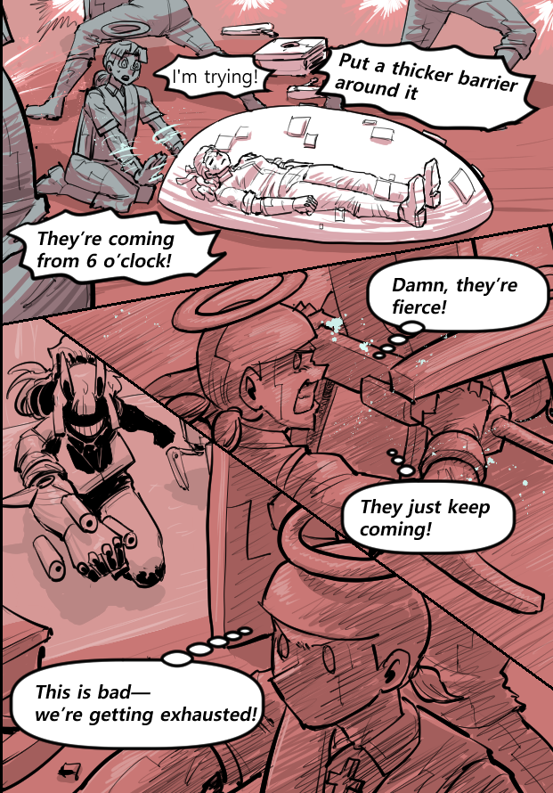 heppari(※official🔞) tweet media