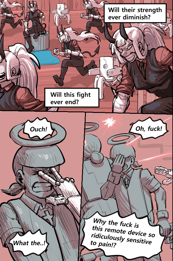 heppari(※official🔞) tweet media