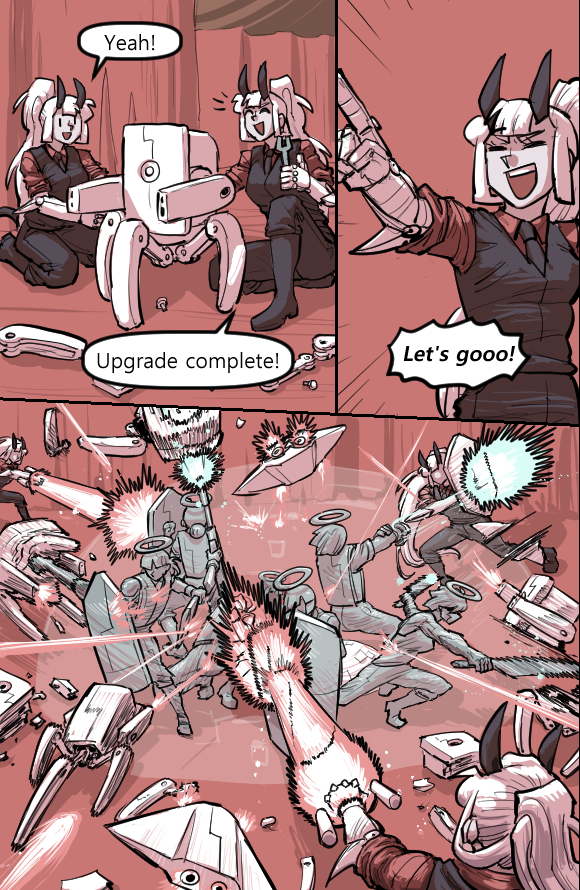 heppari(※official🔞) tweet media