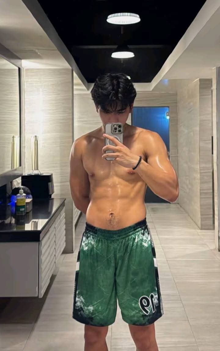 MasterSageR tweet media