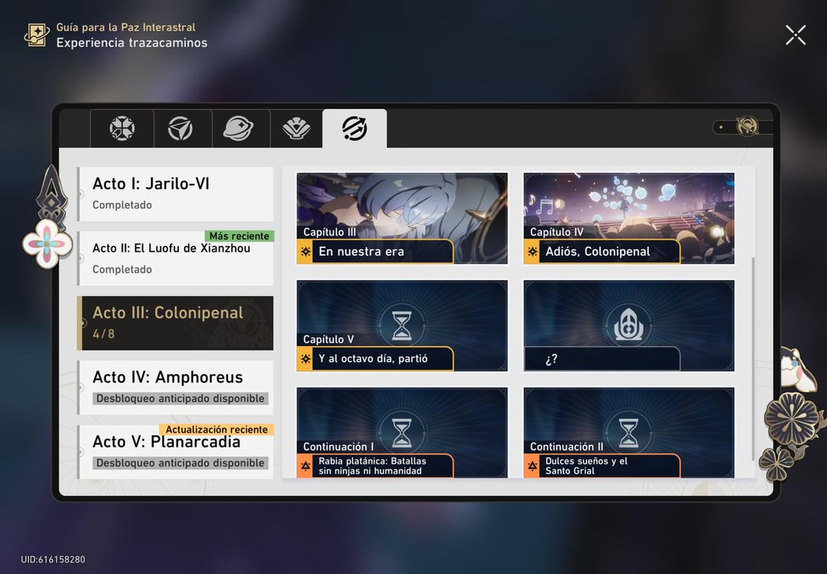 Rick Eddy tweet media