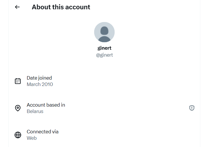 Eat my Dick tweet media