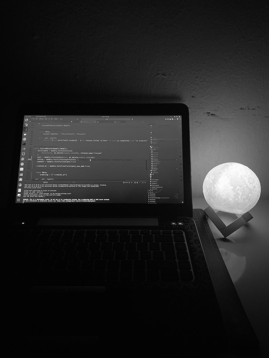 Danix 👨‍💻 tweet media