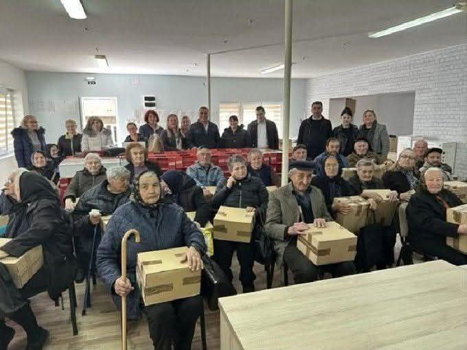 Bojan Andrejić tweet media