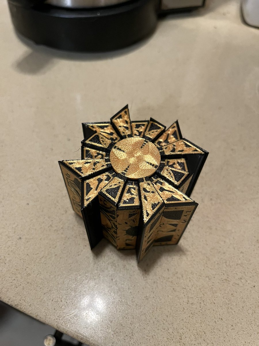 dee homak tweet media