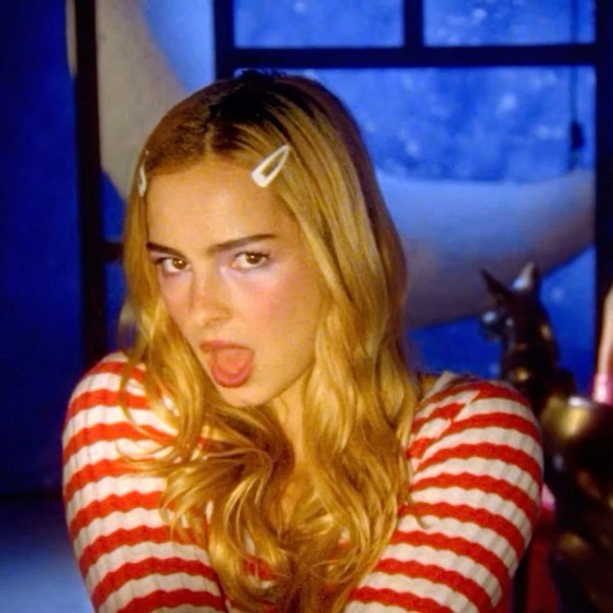 Addison Rae Charts tweet media