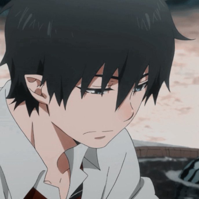 The Sanctuary Gang tweet media