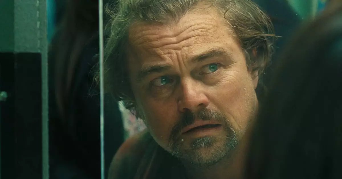 URUBU DO DRIVE 📂 tweet media