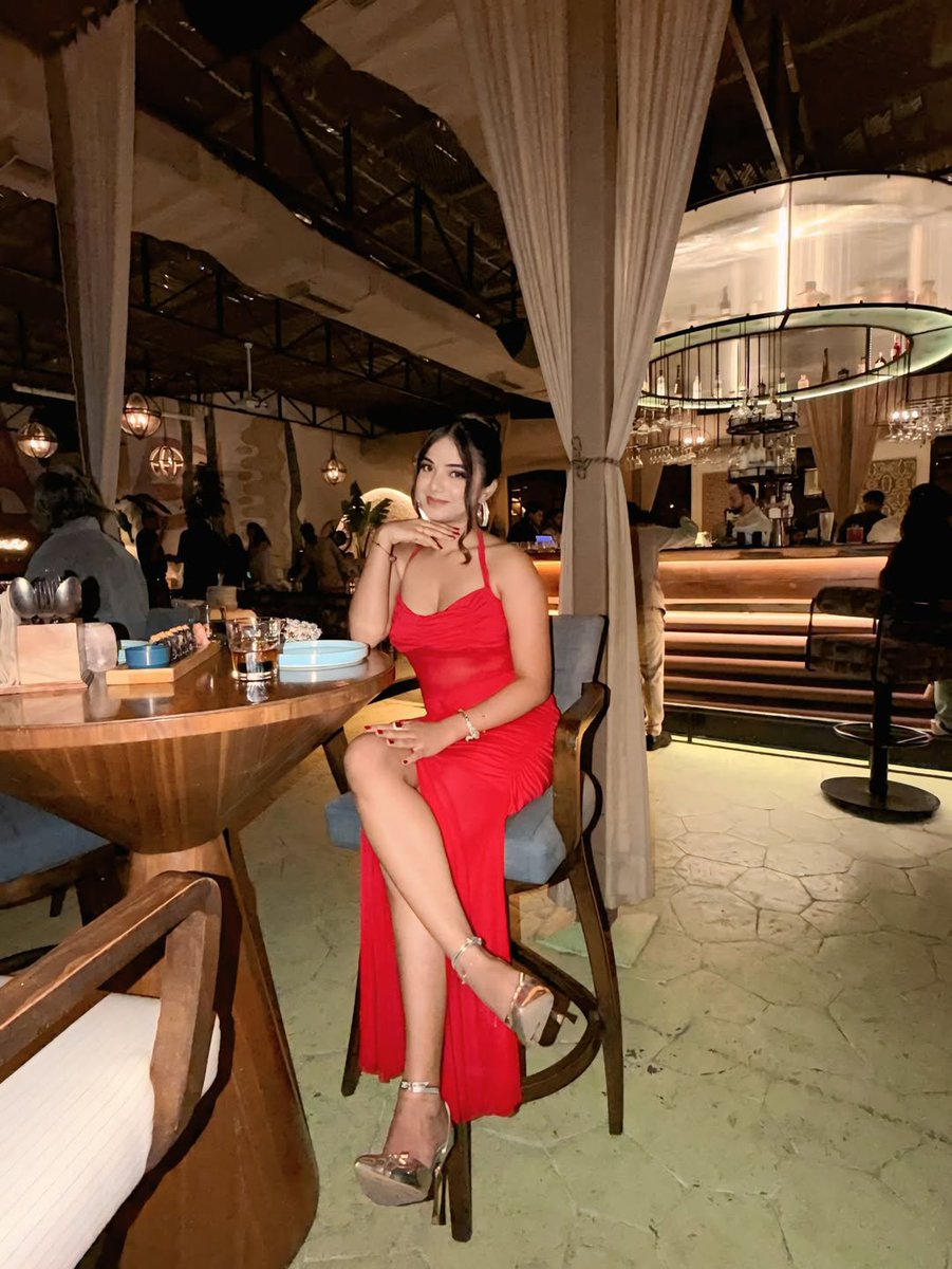 Aysha Umar ❤❤ tweet media