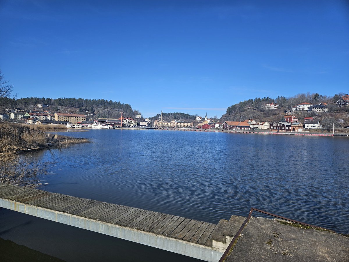 Lars_crona's tweet image. En runda idag på förmiddagen! #mtb  #Hardtail