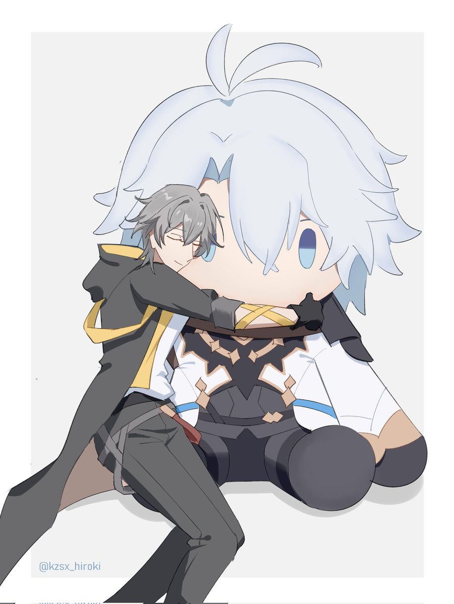 野生葵子🍀 tweet media