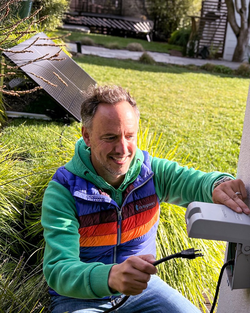 UC Berkeley Haas tweet media