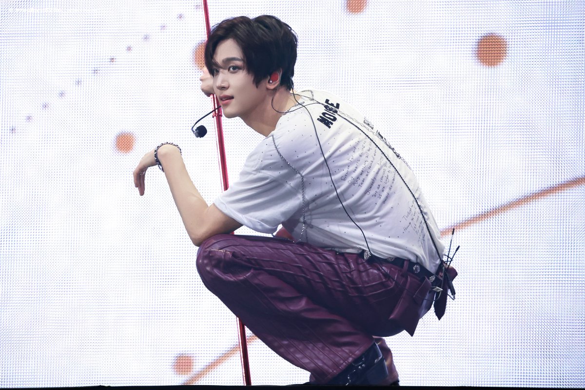 Irreplaceable tweet media