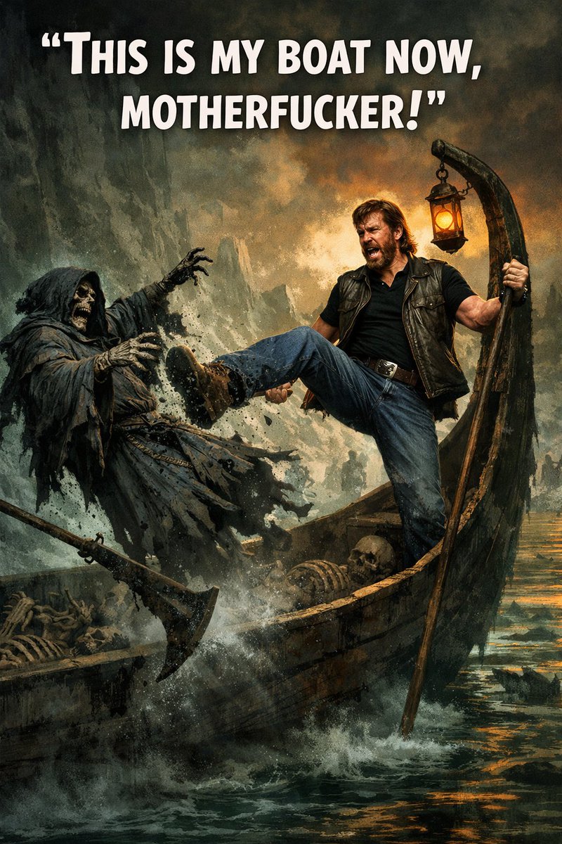 <a href="/RyanDetrick/">Ryan Detrick, CMT</a> chuck crossing the river stix