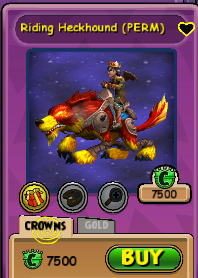 Jason FireSword 🔥 tweet media