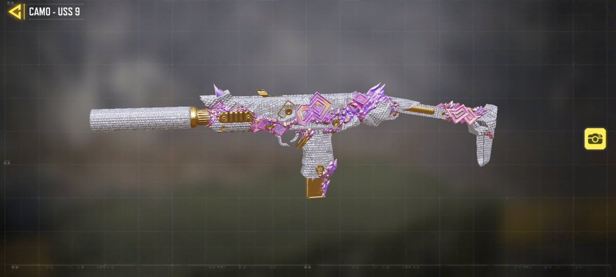 ҠIƝƓ V9✿ tweet media