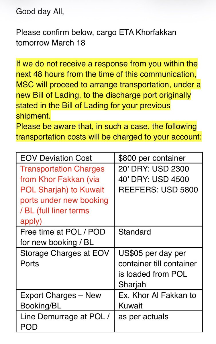 عالم البناء tweet media