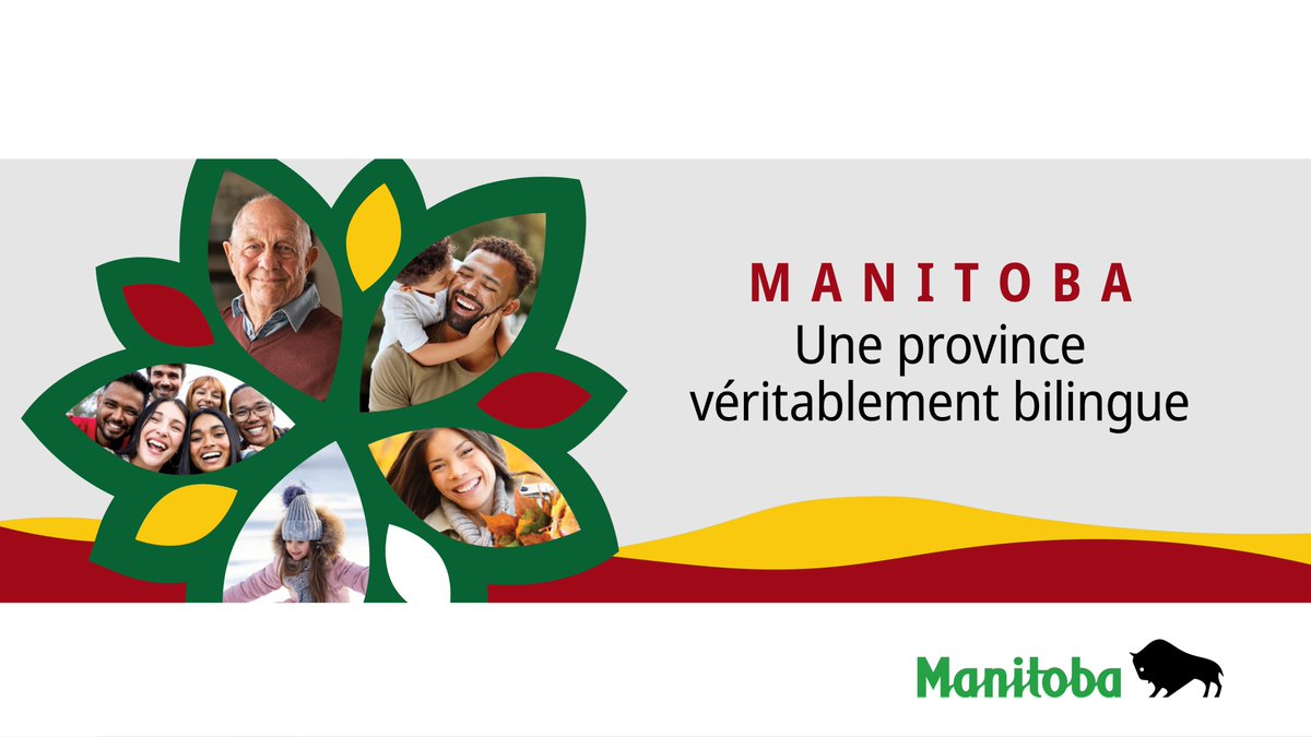 Manitoba Government tweet media
