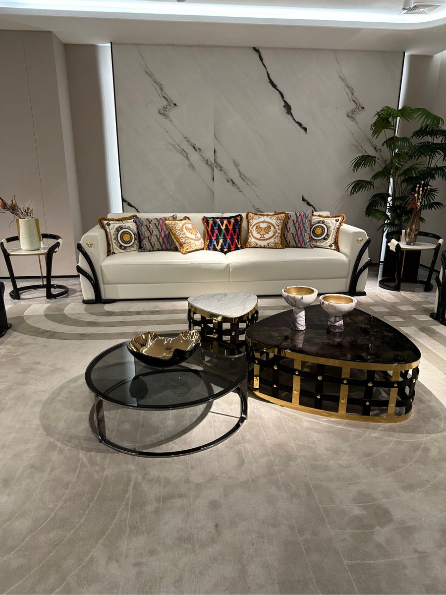 Sylvain Le Bourlout tweet media