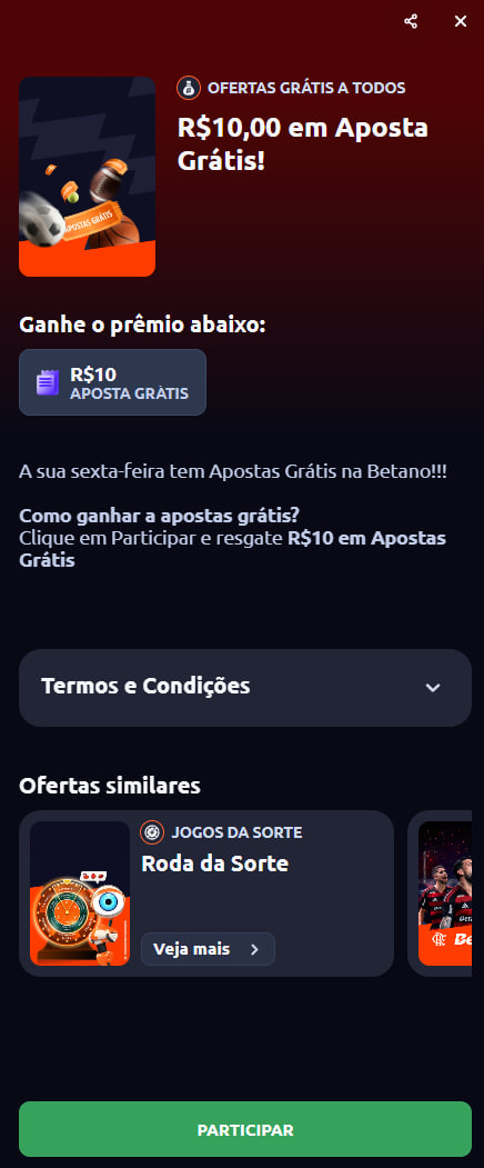 DNC - SuperOdds tweet media