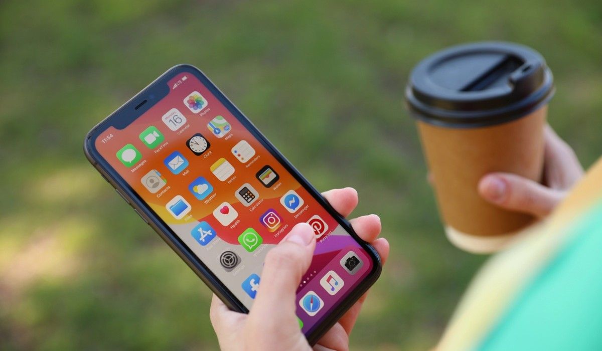 Siècle Digital tweet media